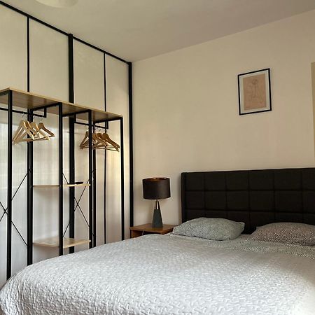 Apartamenty Adamcykowka Blisko Velo Czorsztyn! Kluszkowce Buitenkant foto