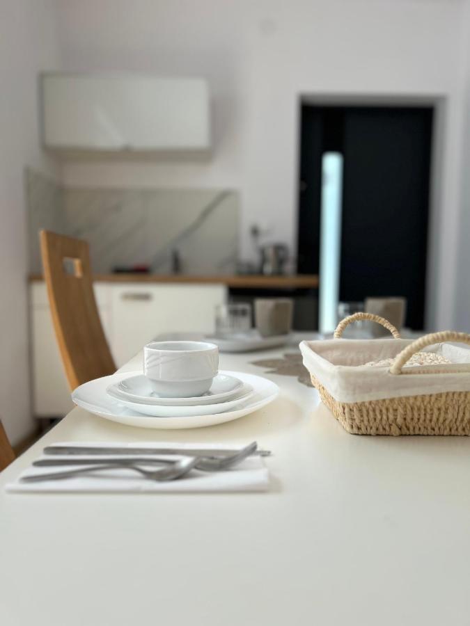 Apartamenty Adamcykowka Blisko Velo Czorsztyn! Kluszkowce Buitenkant foto
