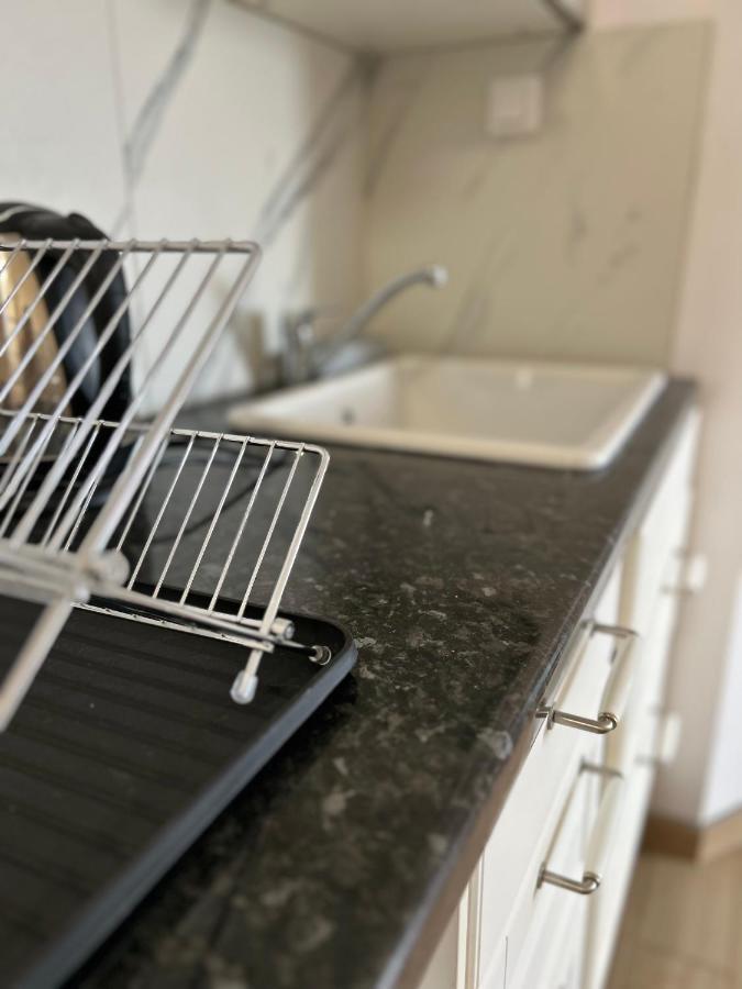 Apartamenty Adamcykowka Blisko Velo Czorsztyn! Kluszkowce Buitenkant foto