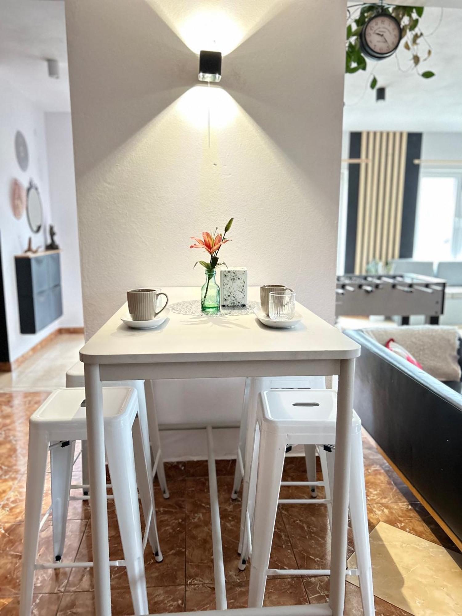 Apartamenty Adamcykowka Blisko Velo Czorsztyn! Kluszkowce Buitenkant foto