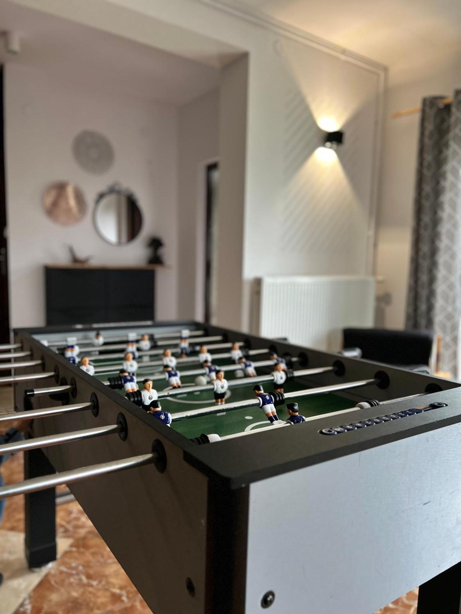 Apartamenty Adamcykowka Blisko Velo Czorsztyn! Kluszkowce Buitenkant foto