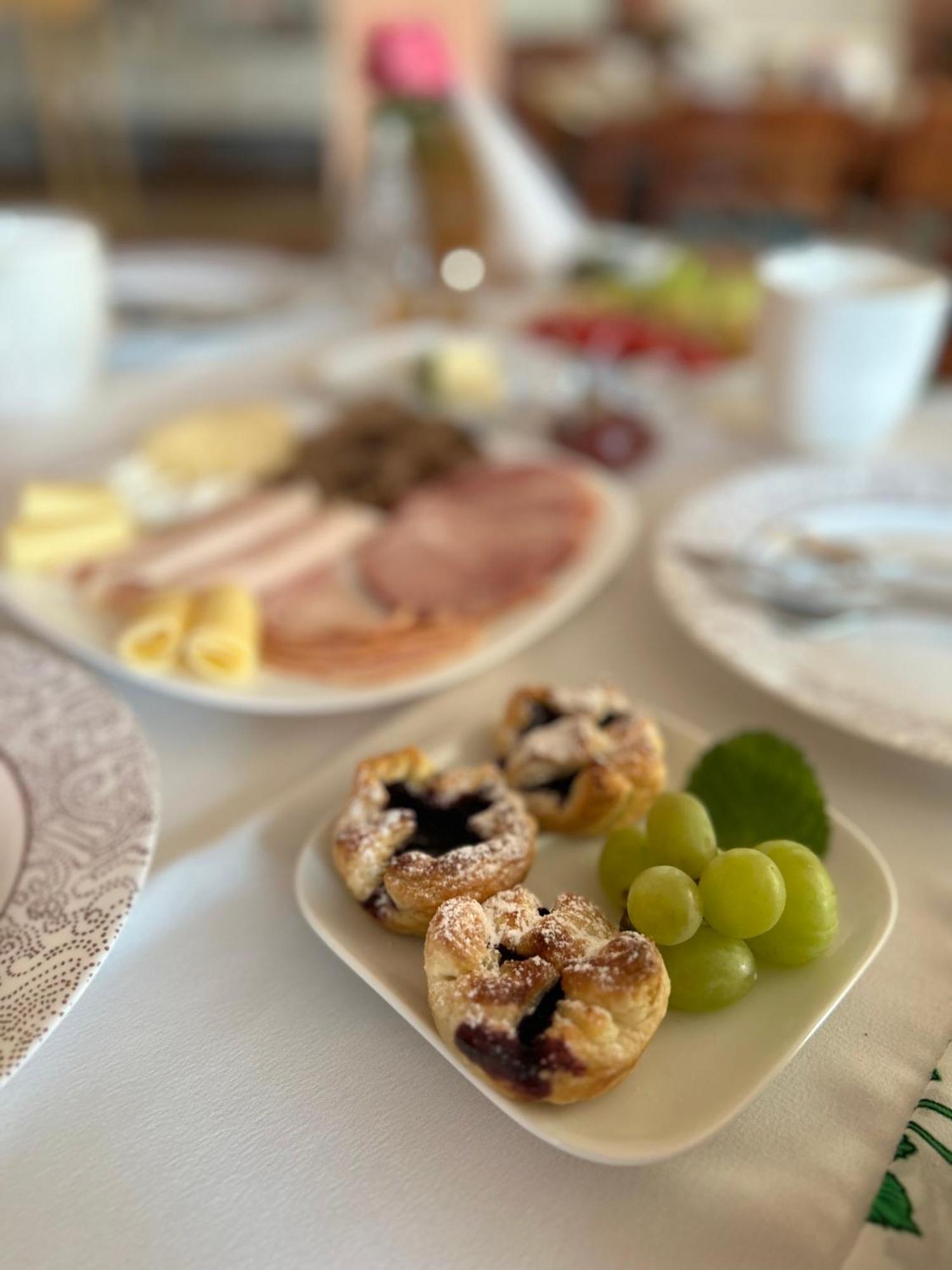 Apartamenty Adamcykowka Blisko Velo Czorsztyn! Kluszkowce Buitenkant foto