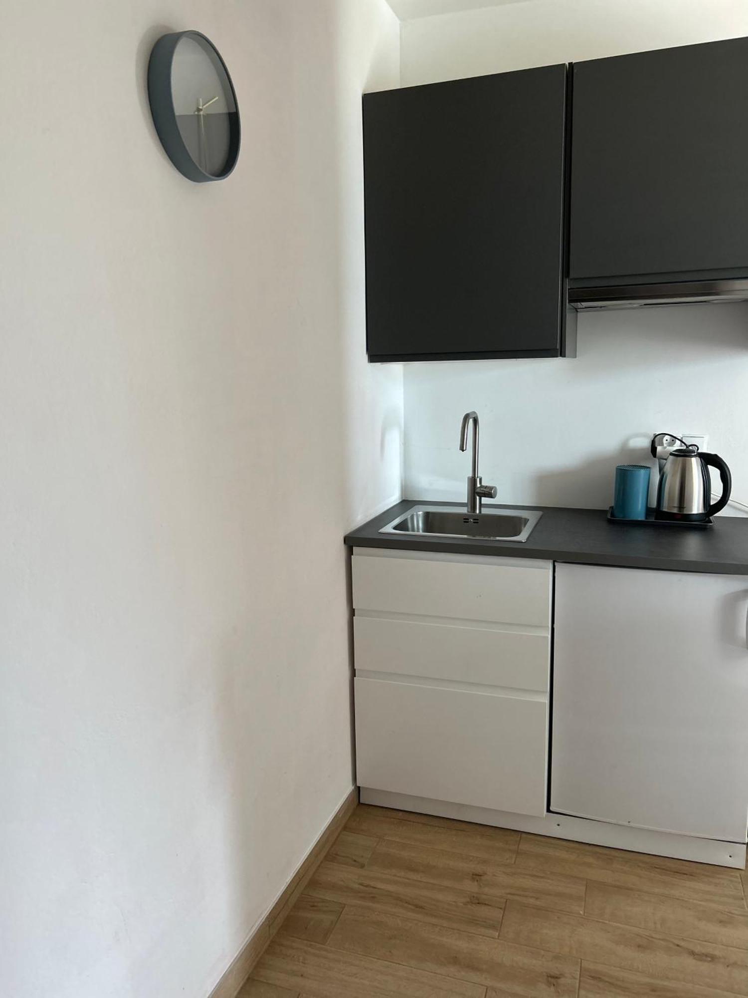 Apartamenty Adamcykowka Blisko Velo Czorsztyn! Kluszkowce Buitenkant foto