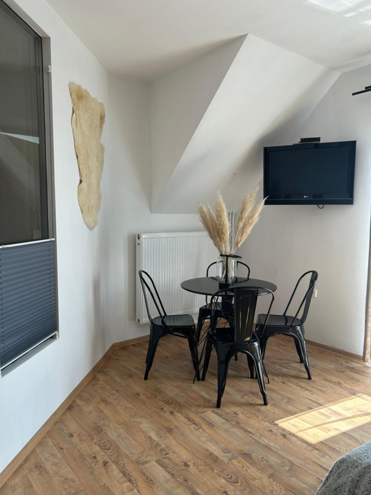 Apartamenty Adamcykowka Blisko Velo Czorsztyn! Kluszkowce Buitenkant foto