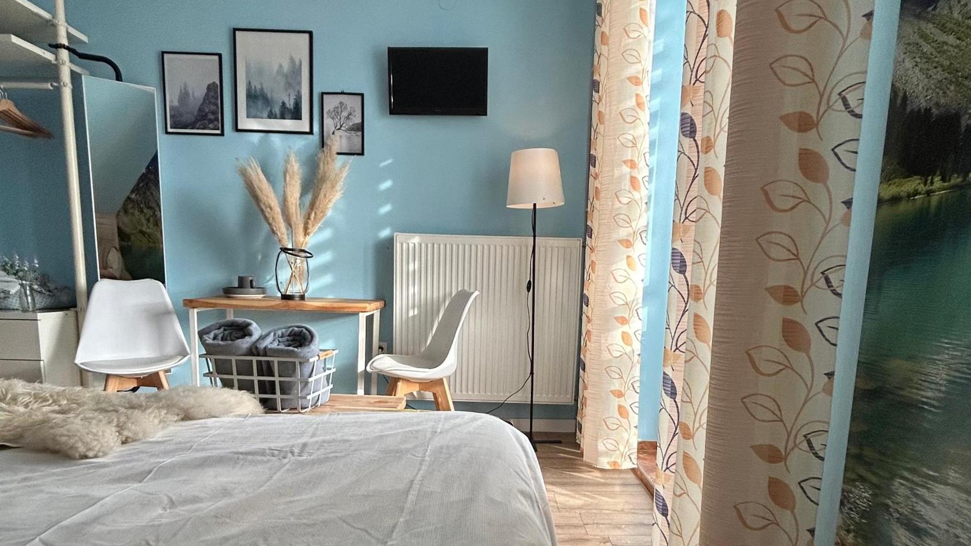 Apartamenty Adamcykowka Blisko Velo Czorsztyn! Kluszkowce Buitenkant foto