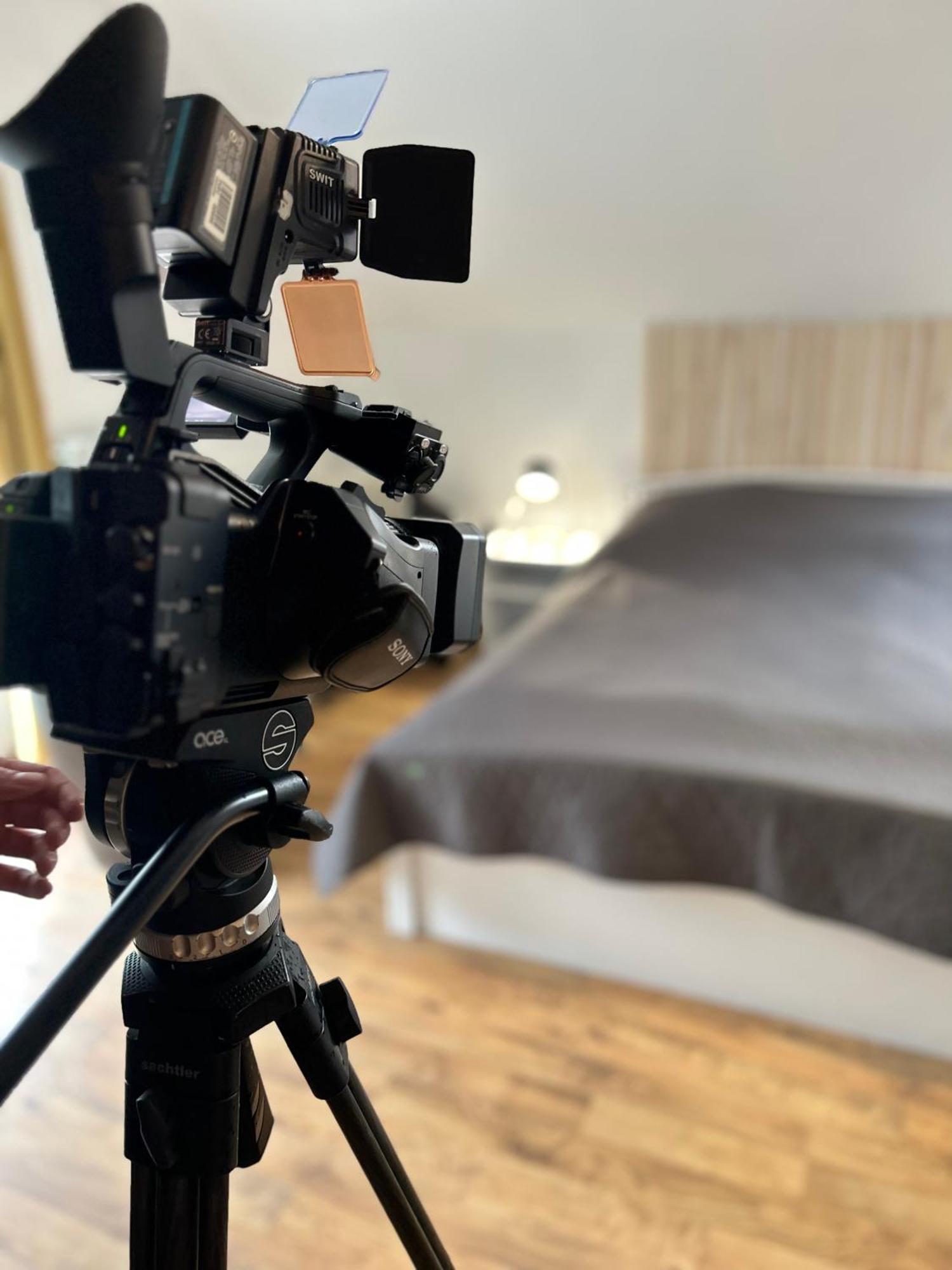 Apartamenty Adamcykowka Blisko Velo Czorsztyn! Kluszkowce Buitenkant foto