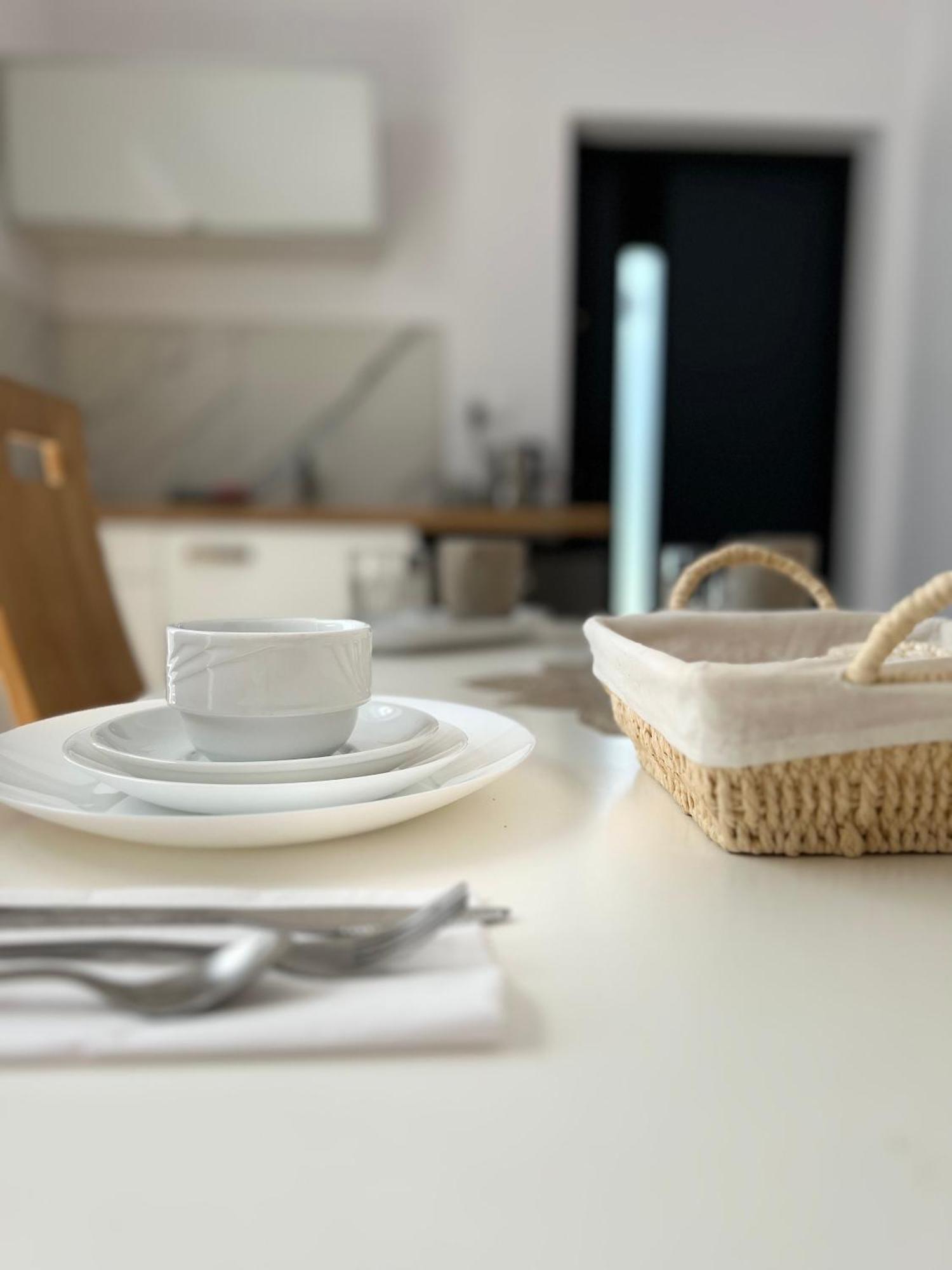 Apartamenty Adamcykowka Blisko Velo Czorsztyn! Kluszkowce Buitenkant foto