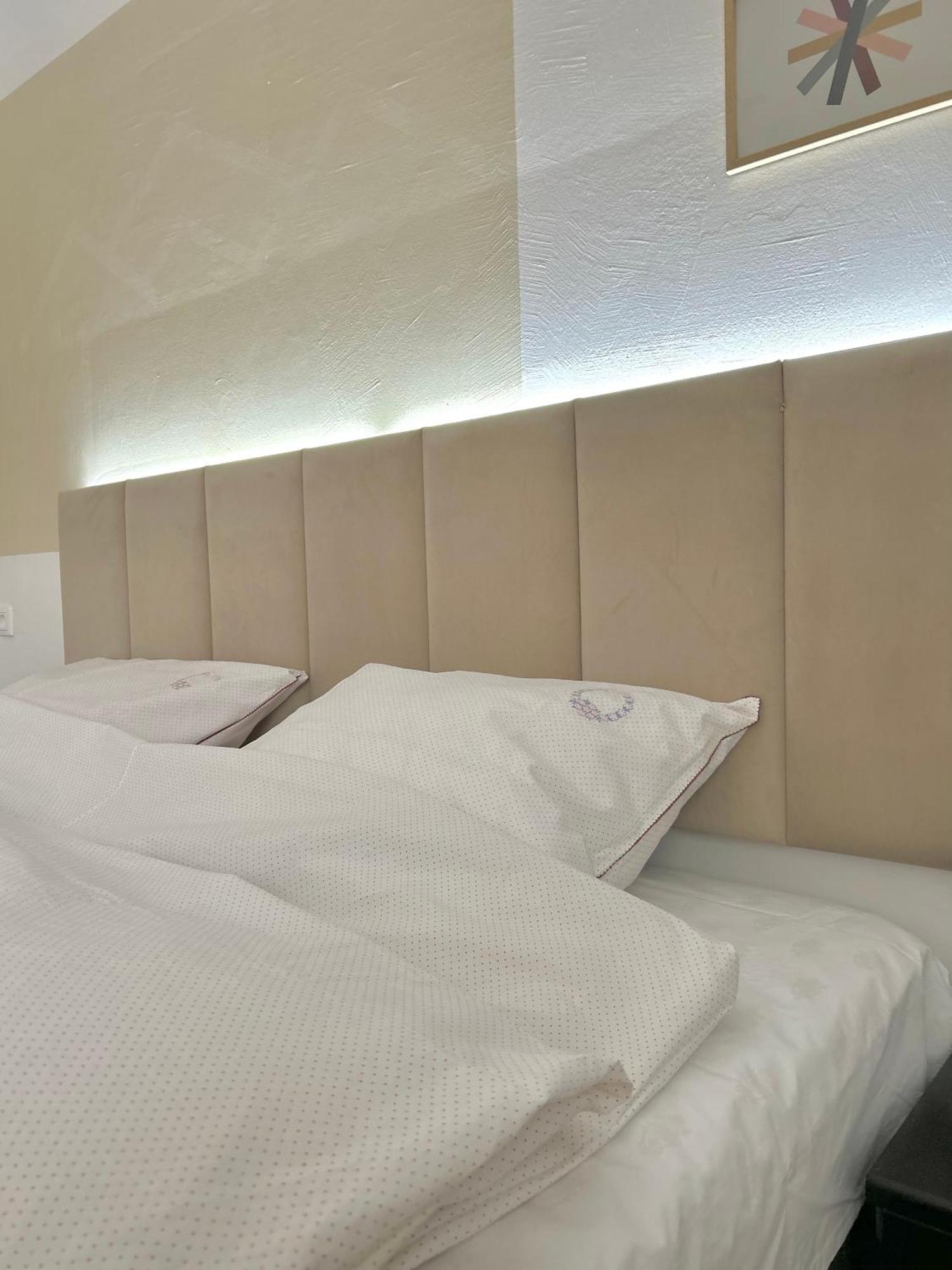 Apartamenty Adamcykowka Blisko Velo Czorsztyn! Kluszkowce Buitenkant foto