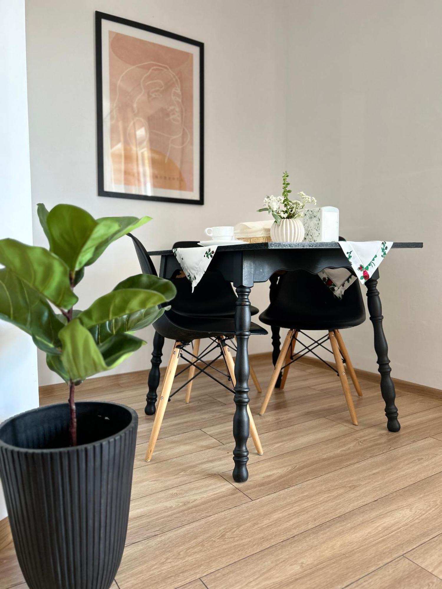 Apartamenty Adamcykowka Blisko Velo Czorsztyn! Kluszkowce Buitenkant foto