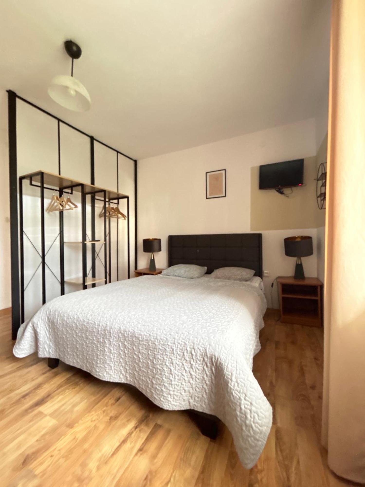 Apartamenty Adamcykowka Blisko Velo Czorsztyn! Kluszkowce Buitenkant foto