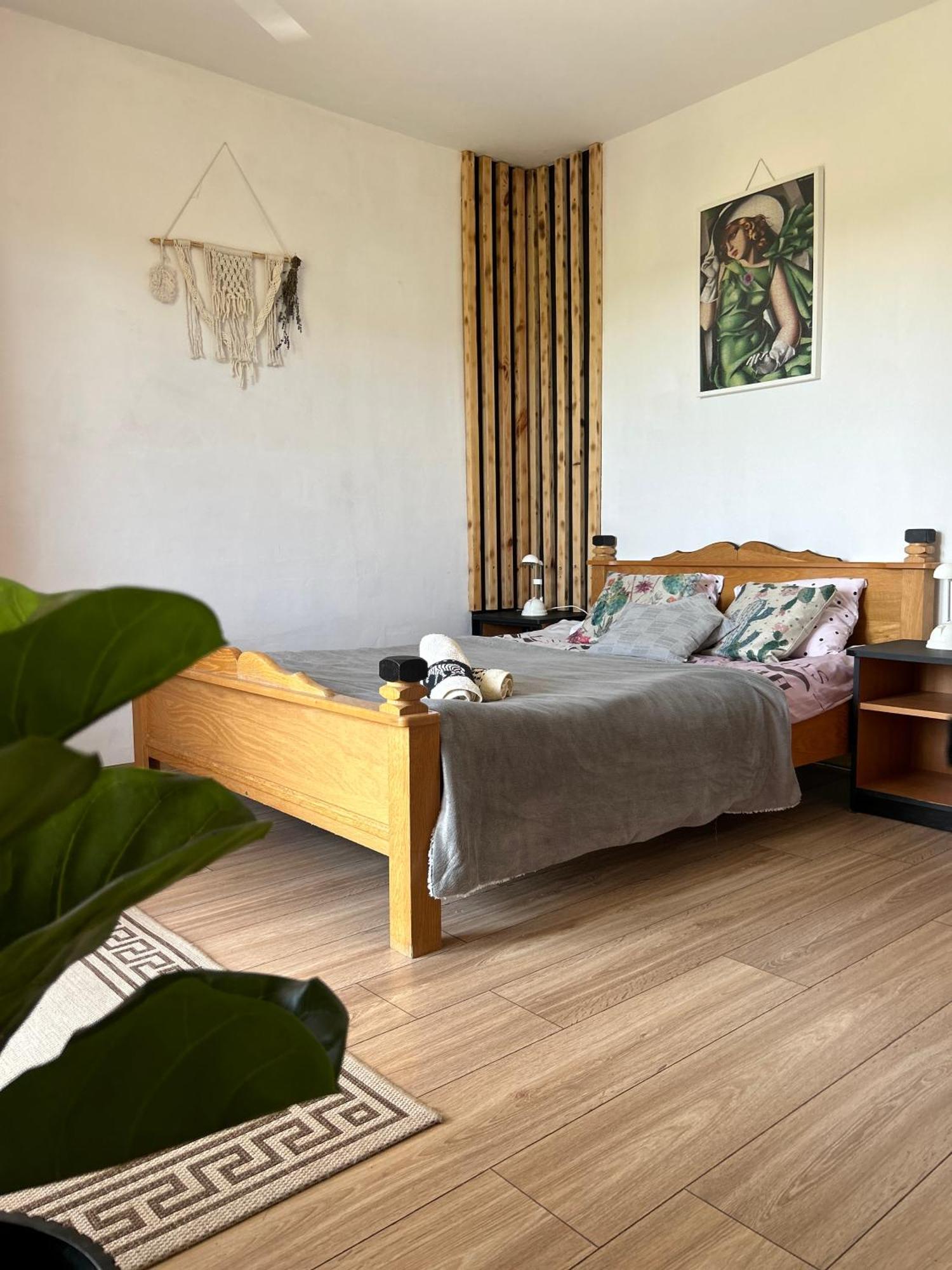 Apartamenty Adamcykowka Blisko Velo Czorsztyn! Kluszkowce Buitenkant foto