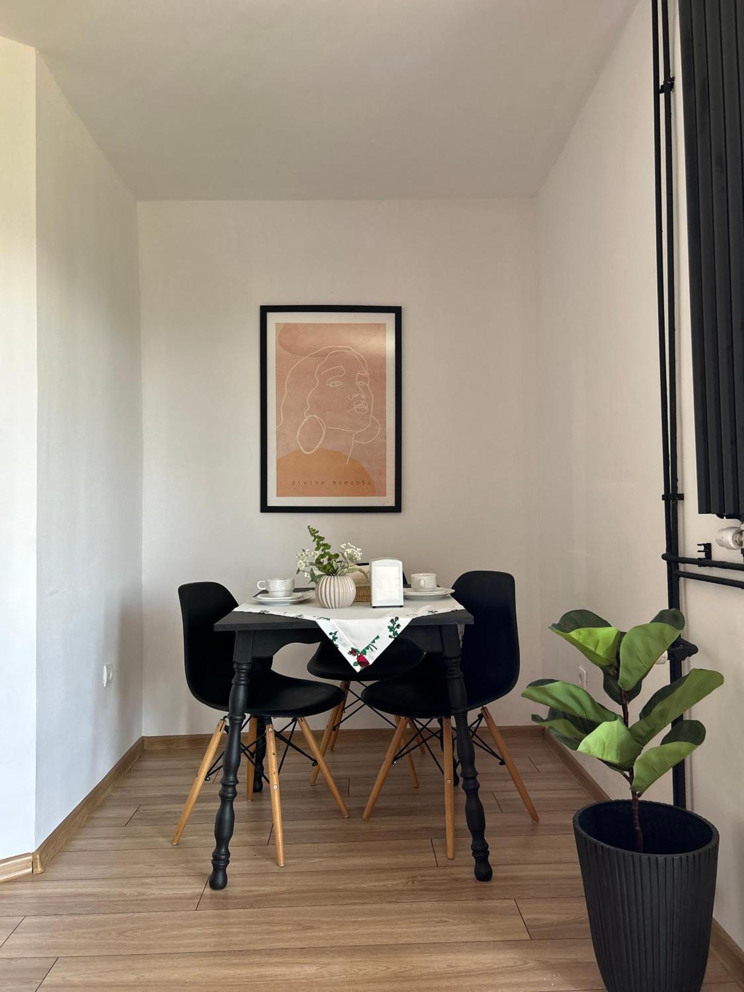 Apartamenty Adamcykowka Blisko Velo Czorsztyn! Kluszkowce Buitenkant foto